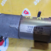 Стартер Ford Romeo V8/2V Explorer 3 U152/UN152 '2001-2005 4.6 SOHC EFI Visteon 1L2U-AA