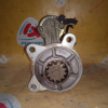 Стартер Ford Romeo V8/2V Explorer 3 U152/UN152 '2001-2005 4.6 SOHC EFI Visteon 1L2U-AA