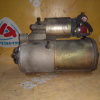 Стартер Ford Romeo V8/2V Explorer 3 U152/UN152 '2001-2005 4.6 SOHC EFI Visteon 1L2U-AA