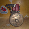 Стартер Ford Romeo V8/2V Explorer 3 U152/UN152 '2001-2005 4.6 SOHC EFI Visteon 1L2U-AA