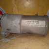 Стартер Ford Romeo V8/2V Explorer 3 U152/UN152 '2001-2005 4.6 SOHC EFI Visteon 1L2U-AA