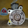 Стартер Ford Romeo V8/2V Explorer 3 U152/UN152 '2001-2005 4.6 SOHC EFI Visteon 1L2U-AA
