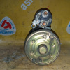 Стартер Ford Romeo V8/2V Explorer 3 U152/UN152 '2001-2005 4.6 SOHC EFI Visteon 1L2U-AA