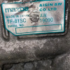 АКПП Mazda L5 4WD 6/Atenza GH5