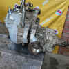АКПП Mazda L5 4WD 6/Atenza GH5