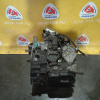 АКПП Renault Kangoo K4M753 1.6L 4AT DP0089 KC