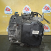 АКПП Renault Kangoo K4M753 1.6L 4AT DP0089 KC