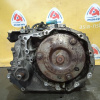 АКПП Renault Kangoo K4M753 1.6L 4AT DP0089 KC