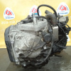 АКПП Renault Kangoo K4M753 1.6L 4AT DP0089 KC