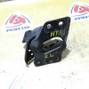 Крепление рычага Nissan 55430JG000 X-Trail/Dualis/Qashqai T32/T31/J10 L R спереди на продольный рычаг (под болт эксцентик)