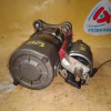 Стартер Renault K4M Kangoo BM/CM/KW 1.6 16V 4AT 5MT