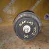 Стойка Renault KC Kangoo K4M753 '1997-2007 F L=R 8200675690