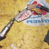 Датчик кислородный Honda D16A HR-V GH3 4 конт., номер 2 234000-7051