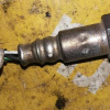 Датчик кислородный Honda D16A HR-V GH3 4 конт., номер 2 234000-7051