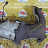 Коллектор выпускной Toyota 4S-FE Camry SV30/SV40 + катализатор 17141-74031 + 25508-74180