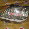Фара TOYOTA DEPO 312-1152 лев Harrier MCU15 Xenon (Хром)