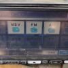 Магнитола All CARROZZERIA DVD, CD, MP3, WMA, HDD