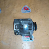 Генератор TOYOTA 5K/7K-FE Lite Ace Noah/Town Ace Noah KR52