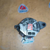 Генератор TOYOTA 5K/7K-FE Lite Ace Noah/Town Ace Noah KR52