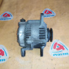 Генератор TOYOTA 5K/7K-FE Lite Ace Noah/Town Ace Noah KR52
