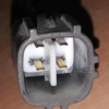 Датчик кислородный Toyota 2AZ Estima ACR55 4к