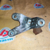 Крепление подушки ДВС Mazda RF-TE 5 CR передний привод m/t Common Rail перед, лев