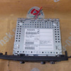 Магнитола Volvo V70 RS/SW/SZ '2005-2009 JPN CD MD HU-850J 30737711 30752734