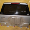 Дверь задняя Suzuki Escudo TD54W камера