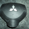 Подушка безопасности MITSUBISHI Lancer/Galant Fortis CY4A '2007-2014 вод.RHD дефект