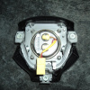 Подушка безопасности MITSUBISHI Lancer/Galant Fortis CY4A '2007-2014 вод.RHD дефект