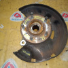 Ступица Chevrolet J300 Cruze LNP/Z20D1 перед, лев 5x115 R16 300 Голая