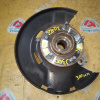 Ступица Chevrolet J300 Cruze LNP/Z20D1 перед, прав 5x115 R16 300 Голая