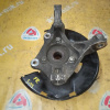 Ступица Chevrolet J300 Cruze LNP/Z20D1 перед, прав 5x115 R16 300 Голая