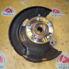 Ступица Chevrolet J300 Cruze 2H0/F18D4 перед, прав 5x105 R15 276 Голая