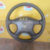 Подушка безопасности NISSAN Cefiro A33 '2001-2003 вод.с рулём (с зарядом)