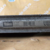 Интеркулер Volvo CZ/CT XC90 B5254T2/B5254T9/B6294T Valeo 874387Q
