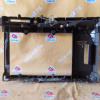Рамка радиатора Peugeot 207 EP6/5FW/EP6C/5FS/5F01/TU5JP4/NFU '2009-2013 a/t AL4 9687711380