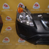 Ноускат Honda CR-V RD5 '2001-2004 a/t Дефект крепления L фары ф.P1481 xenon