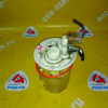 Бензонасос Chevrolet Lacetti/Optra J200 L88/U20SED без датчика (дефект, без поплавка)