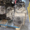 АКПП Hyundai Sonata G4JP 2WD 2.0L 4AT F4A42 M3NIDP EF/DA '2003