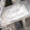 АКПП Hyundai Sonata G4JP 2WD 2.0L 4AT F4A42 M3NIDP EF/DA '2003
