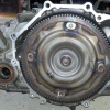 АКПП Hyundai Sonata G4JP 2WD 2.0L 4AT F4A42 M1MID EF/DA '2001
