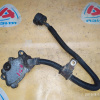 Селектор акпп Honda 28900-P4T-003 CR-V/Stepwgn RD1/RF1 B20B a/t S4TA/S4XA/( M4TA без тросовая ) ( 10 конт. ) 7 положений