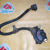 Селектор акпп Honda 28900-P4T-003 CR-V/Stepwgn RD1/RF1 B20B a/t S4TA/S4XA/( M4TA без тросовая ) ( 10 конт. ) 7 положений