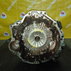 АКПП Audi A6 BDW 2.4 2WD CVT JQH 43/9 C6/4F2/4F5 '2007