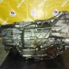 АКПП Audi A6 BDW 2.4 2WD CVT JQH 43/9 C6/4F2/4F5 '2007