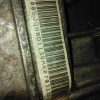 АКПП Audi A6 BDW 2.4 2WD CVT JQH 43/9 C6/4F2/4F5 '2007