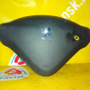 Подушка безопасности Peugeot 207 вод.96701085ZD (с зарядом)