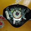 Подушка безопасности Peugeot 207 вод.96701085ZD (с зарядом)