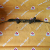 Рулевая рейка MITSUBISHI CV5W Delica